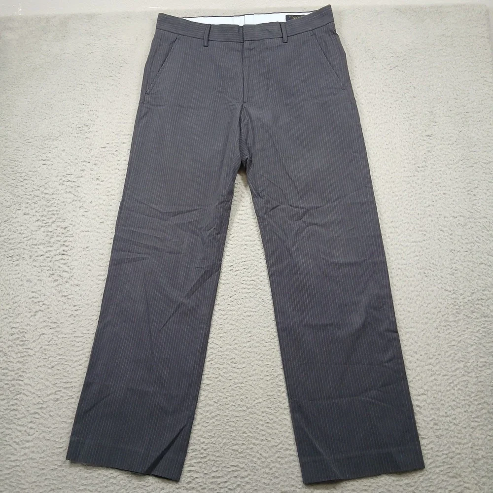 Banana Republic banana republic